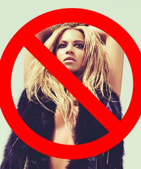 beyonce-1