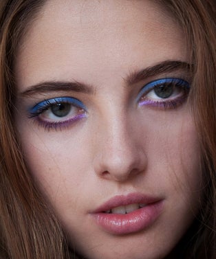makeup-looks-opener