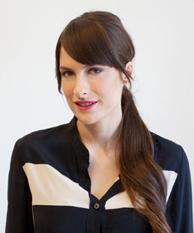 bangs-styling-hair-tips-op