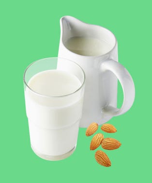 almondmilk1
