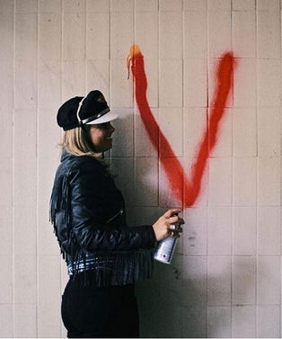 vaselines_opener