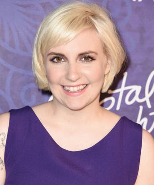 Screen Shot 2014-09-12 at 2.10.05 PM