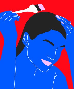 At-home_hair_dye_opener_Anna_Sudit