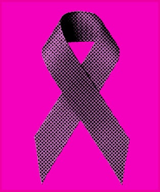BreastCancer_Opener