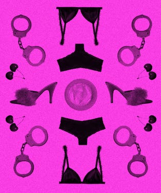 sex-parties-opener