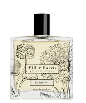 miller-harris-cologne-op