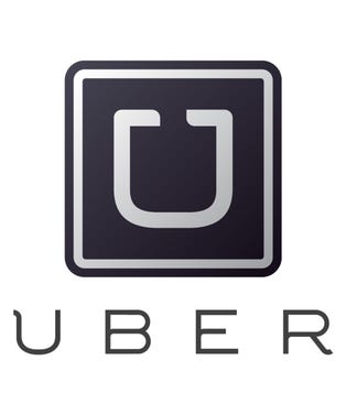 uberOPEN