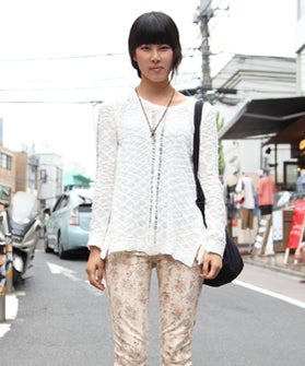 street-stype-op