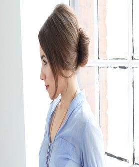 opener_SephoraBun_LaurenPerlstein