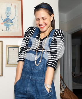 MonthofDenim_29