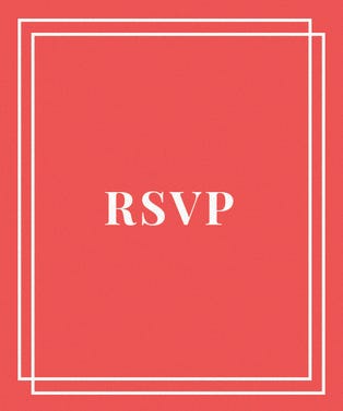HowToSurviveWorkParties_Opener_Maddy