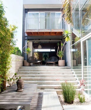 ypHO_2QYYYiNfArZALryoCTEvxUMNoPHoRxiXJ4p0P8