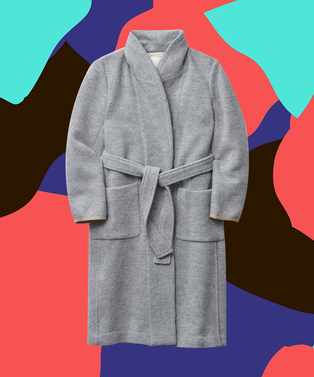 RNY_Winters-Abbie_KillerInterviewOutfitsUsingWhatYouAlreadyHave_20160108_2000x2400_PINTEREST