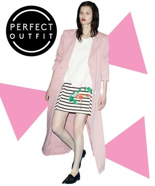 BandOfOutsiders_opener