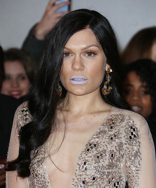 rexusa_1924351da---Opener