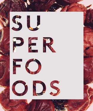 SuperFoods_opener
