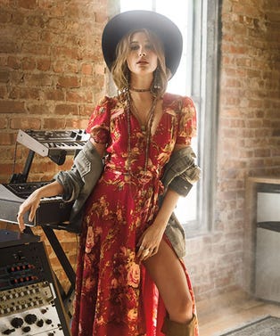 openerSS02271_3908_LOOK_41_WORK