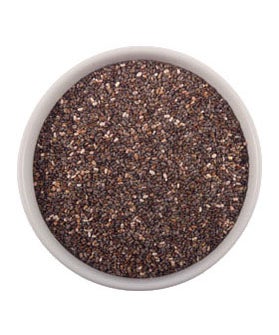 chia