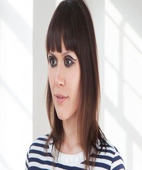 opener_CherEye_AmeliaAlpaugh