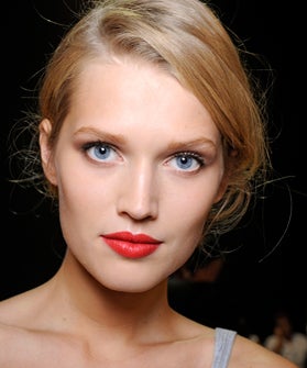 summer-beauty-trends-opener