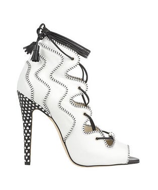 brian-atwood
