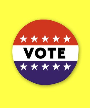 MidtermElections_opener (1)