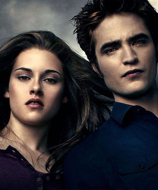 twilight1