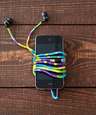 DIYheadphones