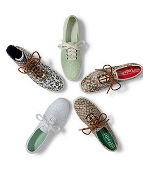 Kedsopen