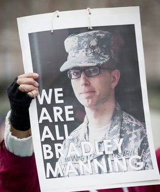 bmanning