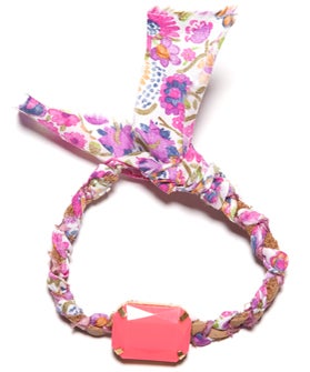 miami-swim-bracelet-280