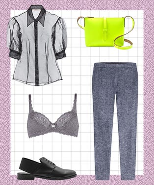 Triumph_opener_460x552 (2)