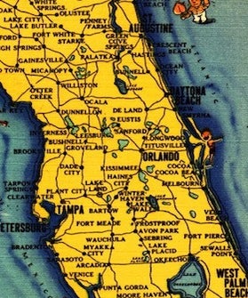 578488_10151094079775794_1734822988_n