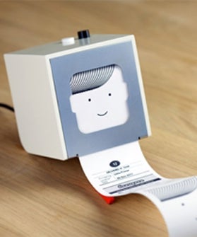 Little-Printer-thumb