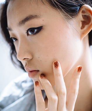 Opener-Eyeliner
