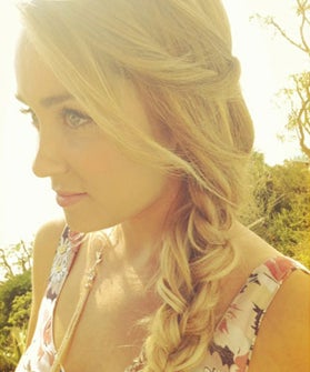 lauren-conrad-braid-tutorial-opener