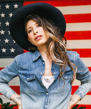 OPENER_C-de-Castro-R29-Pam-Love-Levis17