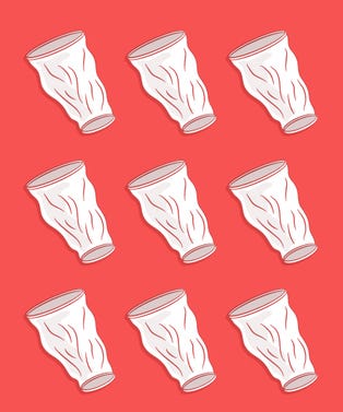 Female_Condom_OPENER