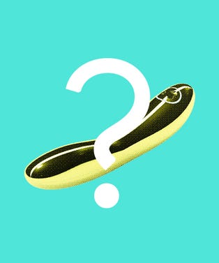 WearableVibrator_opener