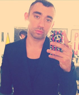 nicola-formichetti