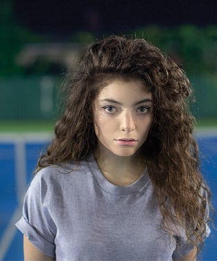 opartworks-000049811758-d8fuiq-t500x500