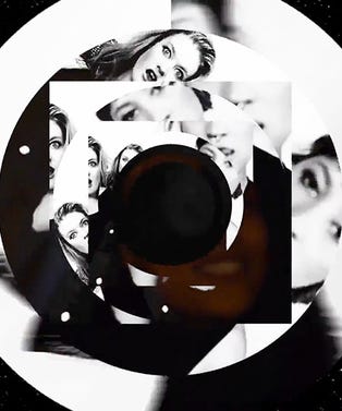 icona_opener