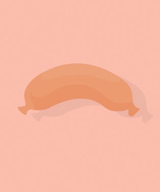 butchers_guide_to_eating_less_meat_opener_anna
