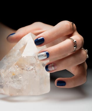 OPIHoliday_InstagramSweeps_Opener