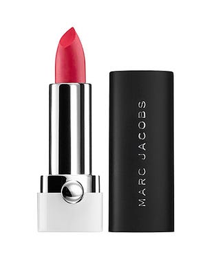 marc jacobs shout opener