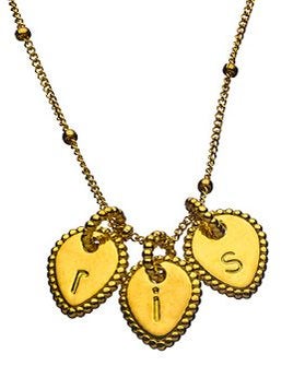 NR02DhG9p5m_MEIwuAPaeoYiLn6w49s2o6bz02B1s3E