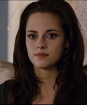 Screen Shot 2012-10-31 at 12.58.23 PM