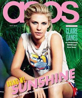 claire-danes-op