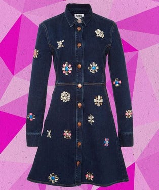 xnirRoARK-0wxwikLc0YmmaKy6AEFj7yxydfeNkvWYQ