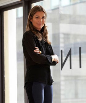 aerin-lauder-opener